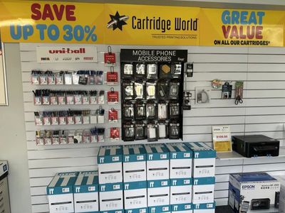 high-performing-printer-cartridges-retail-business-for-sale-asking-price-50k-1