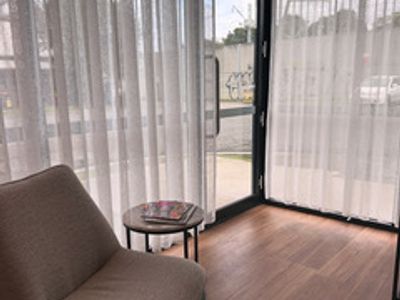 boutique-hair-salon-for-sale-islington-nsw-asking-price-89-000-6