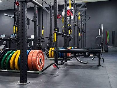 turnkey-fitness-studio-for-sale-prime-perth-asking-price-89-000-0