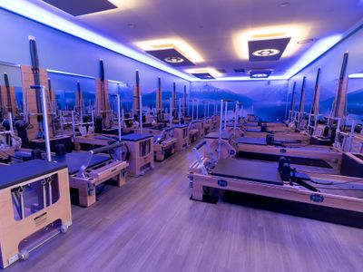 high-performing-club-pilates-franchise-for-sale-prime-innaloo-perth-wa-0