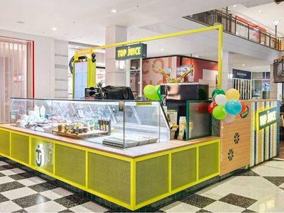 rewarding-top-juice-franchise-for-sale-busy-castle-hill-nsw-location-4