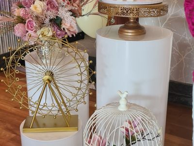established-event-styling-business-for-sale-rouse-hill-nsw-asking-price-poa-2