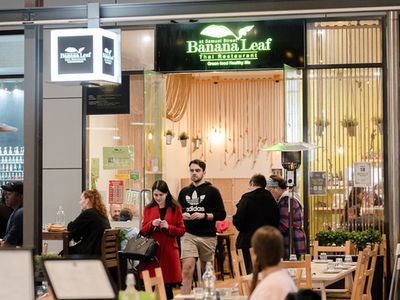 popular-thai-restaurant-for-sale-not-include-brand-prime-camp-hill-qld-location-0