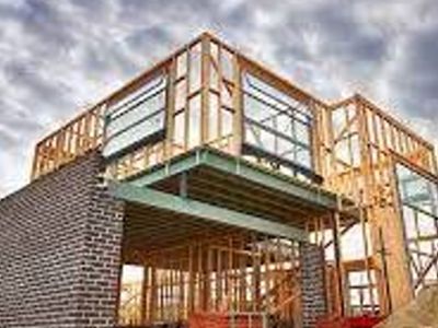 netting-750-000pa-fully-managed-first-time-offered-0