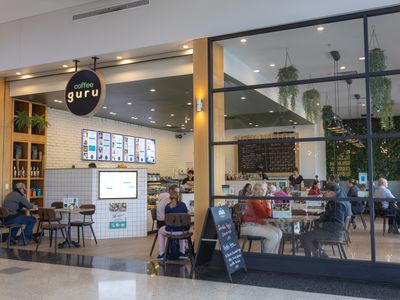 new-coffee-guru-franchise-opportunity-dickson-act-1