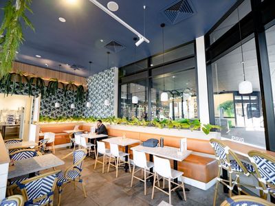 popular-durks-cafe-eatery-franchise-for-sale-opportunities-across-nsw-1