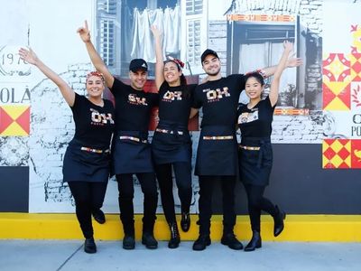 oporto-freestanding-drive-thru-restaurant-for-sale-in-echuca-vic-4