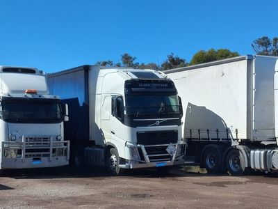 rewarding-general-freight-transport-business-for-sale-wheatbelt-region-wa-2