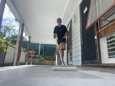 rewarding-tough-floors-franchise-for-sale-gold-coast-northern-nsw-territory-4