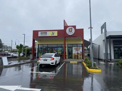 renowned-brodies-franchise-for-sale-busy-redbank-plains-qld-location-5
