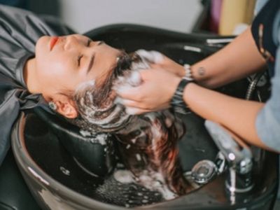 under-management-head-spa-for-sale-gold-coast-0