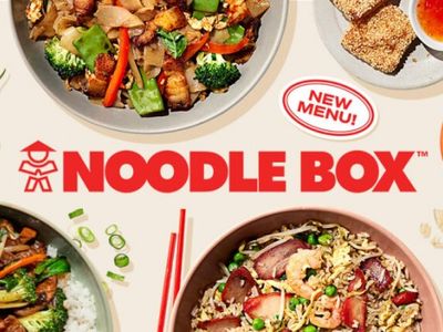 noodle-box-franchise-get-2-additional-brands-for-free-glenroy-vic-2