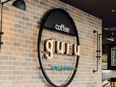 coffee-guru-franchise-for-sale-bustling-rockdale-sydney-0