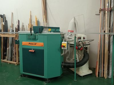 picture-framing-business-for-sale-kingaroy-regional-qld-asking-price-95k-sav-6