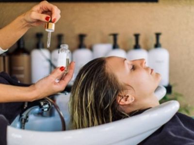 under-management-head-spa-for-sale-gold-coast-3