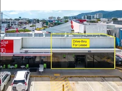 cairns-drive-thru-opportunity-circa-299k-high-exposure-location-0