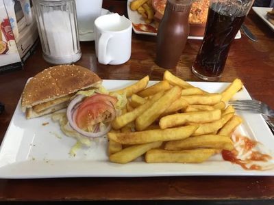high-potential-cafe-business-for-sale-nedlands-perth-asking-price-395-000-2