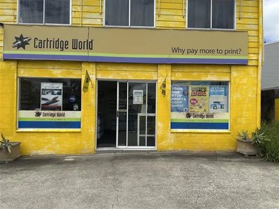 high-performing-printer-cartridges-retail-business-for-sale-asking-price-50k-0