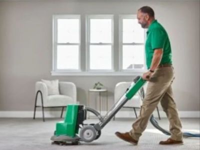 highly-profitable-chem-dry-carpet-upholstery-cleaning-business-1