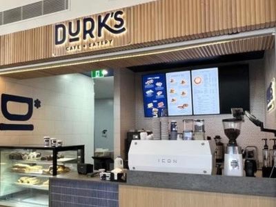 popular-durks-cafe-eatery-franchise-for-sale-full-training-and-support-4