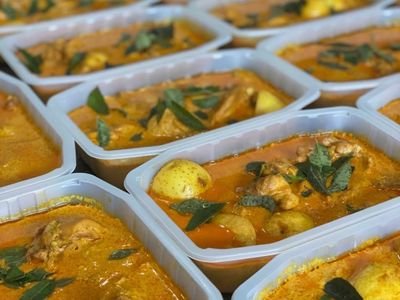 catering-business-for-sale-darwin-fully-equipped-300k-including-stock-0