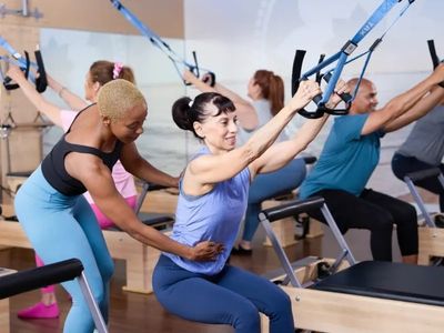 high-performing-club-pilates-franchise-for-sale-prime-innaloo-perth-wa-3