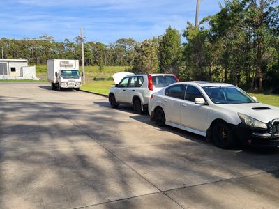 automotive-repair-business-for-sale-wallabi-point-nsw-asking-price-200-000-3