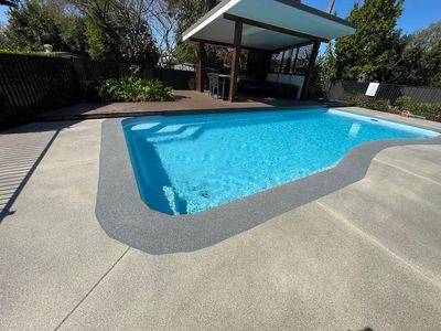 tough-floors-epoxy-flooring-franchise-we-are-recruiting-franchisees-in-sydney-3