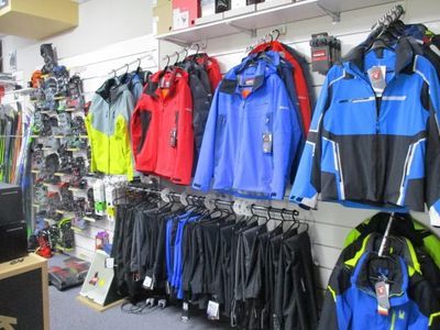 well-established-retail-rental-snow-sports-business-for-sale-belconnen-act-0