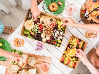 soul-origin-franchise-for-sale-popular-takeaway-food-business-4