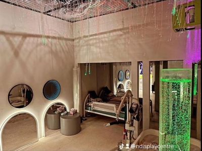 specialised-ndis-respite-day-care-business-for-sale-busy-granville-nsw-5