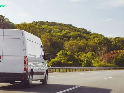 inxpress-shipping-freight-logistics-franchise-huge-growth-potential-2