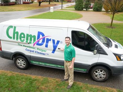 chem-dry-franchise-for-sale-prime-gold-coast-qld-location-asking-price-15-000-0