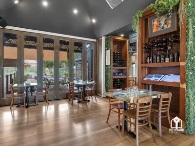 iconic-cafe-grill-bar-pizzeria-business-for-sale-mclaren-vale-sa-9