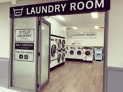 high-performing-laundromat-business-for-sale-prime-lake-cathie-nsw-0