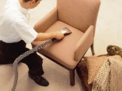 after-38-years-successful-carpet-cleaning-business-for-sale-4