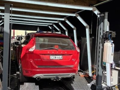 popular-hand-car-wash-detailing-business-for-sale-2-car-wash-sites-1