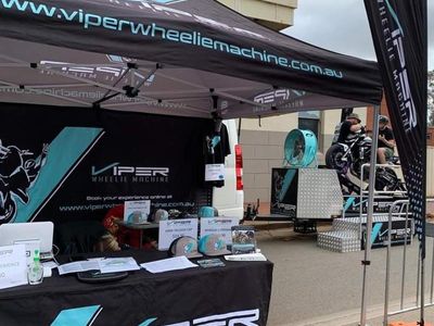 motorcycle-wheelie-school-business-for-sale-southern-river-wa-3