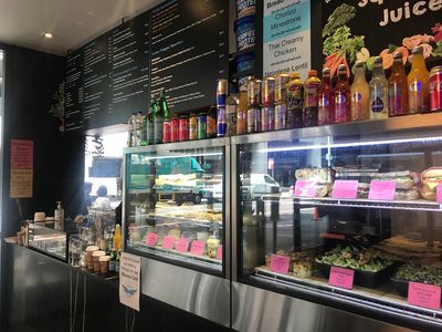 thriving-cafe-for-sale-sydney-cbd-prime-landmark-location-1