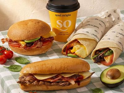 soul-origin-franchise-for-sale-popular-takeaway-food-business-1