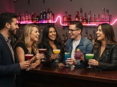 long-standing-restaurant-bar-for-sale-bustling-newtown-nsw-location-1