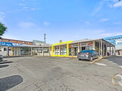 well-established-gp-practice-business-for-sale-prime-hillcrest-location-qld-8