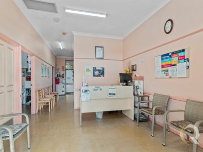 well-established-gp-practice-business-for-sale-prime-hillcrest-location-qld-7