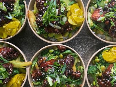 catering-business-for-sale-darwin-fully-equipped-300k-including-stock-2