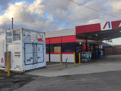 long-established-retail-outlet-for-sale-tasmania-fuel-takeaway-food-retail-2