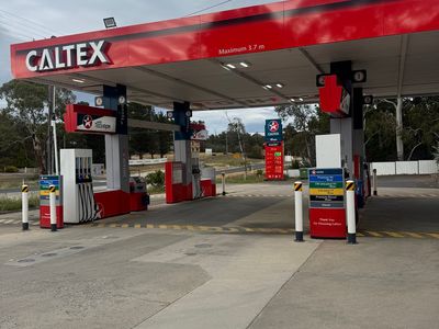 high-potential-caltex-service-station-for-sale-nsw-4