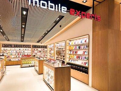 new-and-existing-mobile-experts-franchise-for-sale-1
