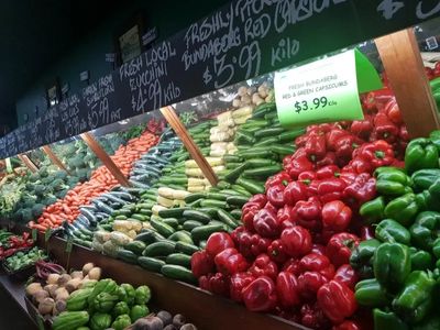 well-established-fruit-vegetable-business-for-sale-prime-caloundra-qld-0