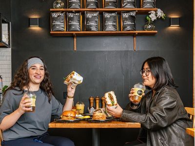 new-piccolo-me-franchise-for-sale-adelaide-location-site-selection-assistance-4