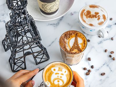 popular-boulangerie-de-france-franchise-for-sale-authentic-french-cafe-bakery-6